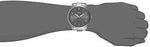 Fossil The Minimalist 3h Analog Grey Dial Men's Watch - FS5459 - Bharat Time Style