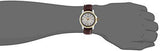 Timex Analog White Dial Men's Watch - G806 - Bharat Time Style