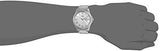 Timex Analog Silver Dial Men's Watch - TW000X113 - Bharat Time Style