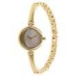 Titan Raga Mother Of Pearl Round Dial Metal Strap Analog Watches For Women NJ2553YM01 - Bharat Time Style