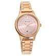 Titan Rose Gold Dial Analog Watch | Titan - Bharat Time Style