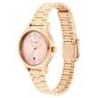 Titan Rose Gold Dial Analog Watch | Titan - Bharat Time Style