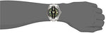 Fastrack Analog Green Dial Men's Watch - 3152KM02 / 3152KM02 - Bharat Time Style