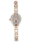 Timex Analog Beige Dial Women's Watch-TW000S812 - Bharat Time Style