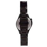 Helix Analog Grey Dial Women's Watch-TW037HL11 - Bharat Time Style