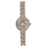 Timex Giorgio Galli Special Edition Analog Purple Dial Women's Watch-TWEL14004 - Bharat Time Style