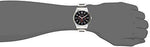 Titan Analog black Dial Men's Watch NM9323SM06/NN9323SM06 - Bharat Time Style