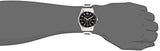 Titan Analog black Dial Men's Watch NM9323SM06/NN9323SM06 - Bharat Time Style