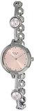 Titan Autumn-Winter 19 Analog Pink Dial Women's Watch NM2576SM01/NN2576SM01 - Bharat Time Style