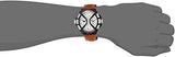 Fastrack Sport analog-digital Silver Dial Men's Watch NK38016PL02/NN38016PL02 - Bharat Time Style