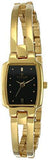 Titan Karishma Analog Black Dial Women's Watch NL2131YM05/NL2131YM05 - Bharat Time Style