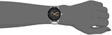 Fastrack Analog Black Dial Women's Watch NM6078SM09/NK6078SM09 - Bharat Time Style