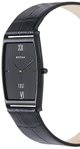 Titan edge watch online for men