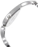 Titan Raga Analog Silver Dial Women's Watch NM2400SM01/NN2400SM01 - Bharat Time Style