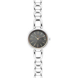 Titan Raga Viva Analog Grey Dial Women's Watch-2642SM01 - Bharat Time Style