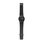 Skagen Aktiv Analog Black Dial Men's Watch - SKW6006 - Bharat Time Style