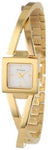 Titan Work Wear Analog White Dial Women's Watch - NC9852YM01 - Bharat Time Style