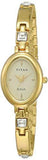 Titan Raga Analog Gold Dial Women's Watch -NK9717YM02 / NL9717YM02 - Bharat Time Style