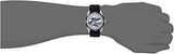 Fastrack Economy 2013 Analog MultiColor Dial Men's Watch NM3099SP01 / NL3099SP01/NN3099SP01 - Bharat Time Style