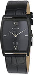 Titan Edge Analog Black Dial Men's Watch NM1044NL01/NN1044NL01 - Bharat Time Style