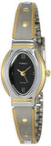 Timex Classics Analog Black Dial Women's Watch - JW16 - Bharat Time Style