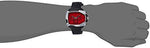 Fastrack Chronograph Red Dial Men's Watch - 38005PP03J / 38005PP03J - Bharat Time Style