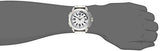 Fastrack Analog Silver Dial Men's Watch-NL3130SM01 / NL3130SM01 - Bharat Time Style