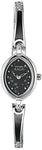 Titan Analog Black Dial Women's Watch - NK2370SM07 / NK2370SM07 - Bharat Time Style