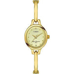 Timex Analog Beige Dial Women's Watch-TW0TL9311 - Bharat Time Style