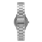 Helix Analog Silver Dial Women's Watch-TW048HL05 - Bharat Time Style