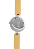 Titan Tagged Analog White Dial Women's Watch - 2485SL01 - Bharat Time Style