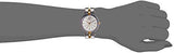 Timex Analog Silver Dial Women's Watch-TW000Z201 - Bharat Time Style