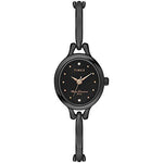 Timex Analog Black Dial Women's Watch-TW0TL9314 - Bharat Time Style