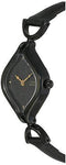 Titan Analog black Dial Men's Watch NM2531NL01/NN2531NL01 - Bharat Time Style