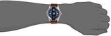 Fastrack Analog Blue Dial Men's Watch - 3152KL01 / 3152KL01 - Bharat Time Style