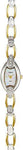 Timex Empera Analog White Dial Women's Watch - K402 - Bharat Time Style