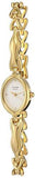 Titan Raga Analog Silver Dial Women's Watch NE2370YM03/NN2370YM03 - Bharat Time Style