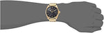 Diesel Analog Black Dial Men's Watch - DZ1865 - Bharat Time Style