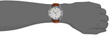 Timex Analog Silver Dial Men's Watch-TW000U908 - Bharat Time Style