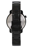 Helix Analog Grey Dial Women's Watch-TW032HL23 - Bharat Time Style