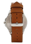 Timex Analog White Dial Men's Watch-TWEG16506 - Bharat Time Style