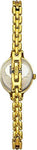 Timex Analog Beige Dial Women's Watch-TW0TL9311 - Bharat Time Style