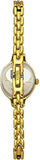 Timex Analog Beige Dial Women's Watch-TW0TL9311 - Bharat Time Style