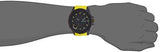 Fastrack Analog Black Dial Men's Watch - NJ38030PP02 / NJ38030PP02 - Bharat Time Style