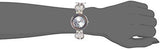 Titan Purple Analog Silver Dial Women's Watch - NE2502SL01 / NE2502SL01 - Bharat Time Style