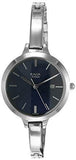 Titan Raga Viva Analog Blue Dial Women's Watch NM2578SM01/NN2578SM01 - Bharat Time Style