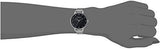 Skagen Chronograph Black Dial Women's Watch - SKW2473 - Bharat Time Style