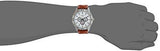 Timex Analog Silver Dial Men's Watch - TW000U911 - Bharat Time Style