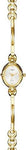 Timex Classics Analog Silver Dial Women's Watch - LK03 - Bharat Time Style