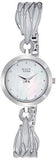 Titan Analog Mother of Pearl Dial Women's Watch - 2540SM02 / 2540SM02 - Bharat Time Style